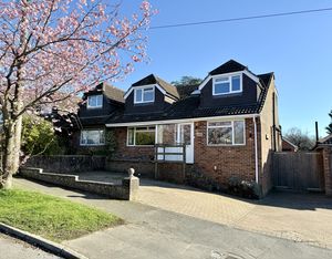 Photo 28- click for photo gallery